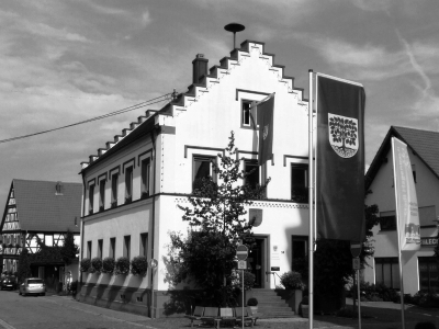 Landkreis Germersheim