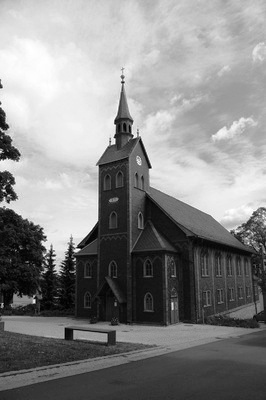 Landkreis Sonneberg