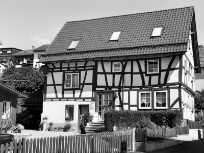 Landkreis Limburg-Weilburg