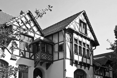 Unstrut-Hainich-Kreis
