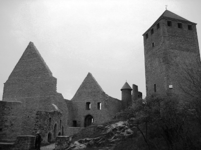 Landkreis Kusel