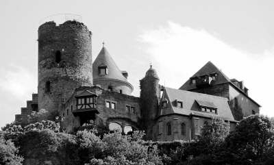 Rhein-Pfalz-Kreis