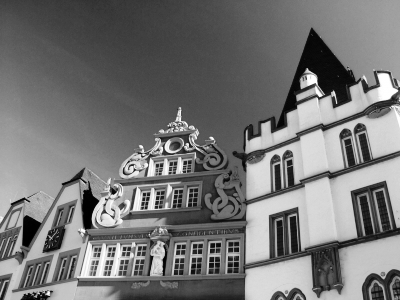 Landkreis Trier-Saarburg