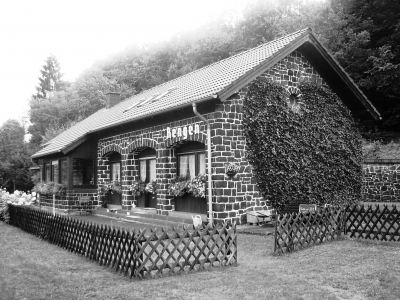 Vulkaneifel