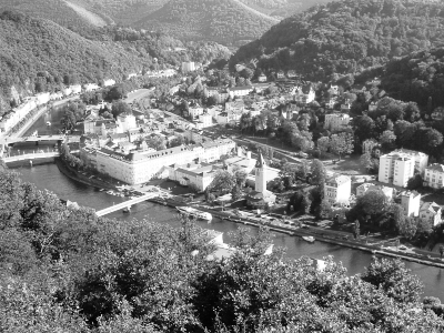 Westerwaldkreis