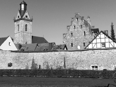 Landkreis Waldeck-Frankenberg