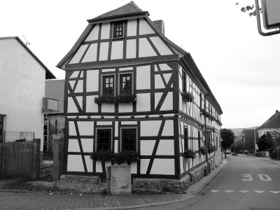 Main-Taunus-Kreis