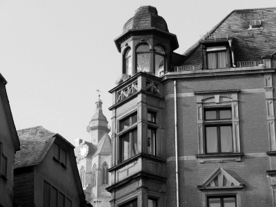Landkreis Marburg-Biedenkopf