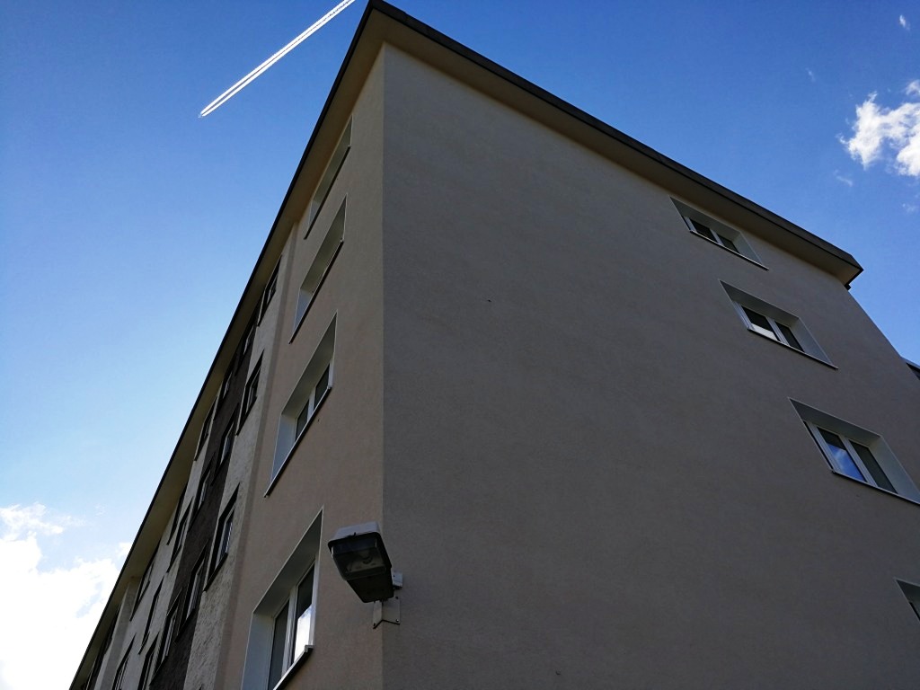 Mehr über den Artikel erfahren Immobilienwertermittlungsverordnung – ImmoWertV beschlossen