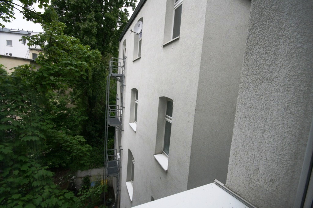 Die Lage auf dem deutschen Wohnungsmarkt – eine kurze Einschätzung am Beispiel Köln – Bonn