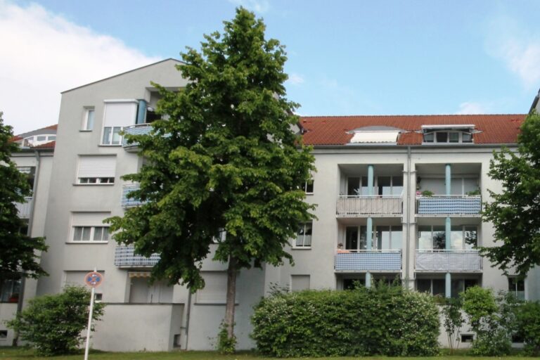 Read more about the article Einige aktuelle Daten zum Kölner Immobilienmarkt
