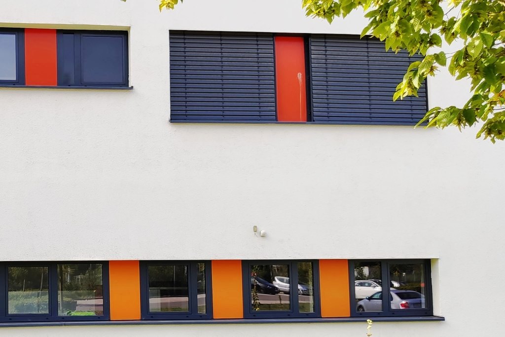 Du betrachtest gerade Saarbrücken plant neue Stadtmitte — Segen, Fluch, ein Muss?