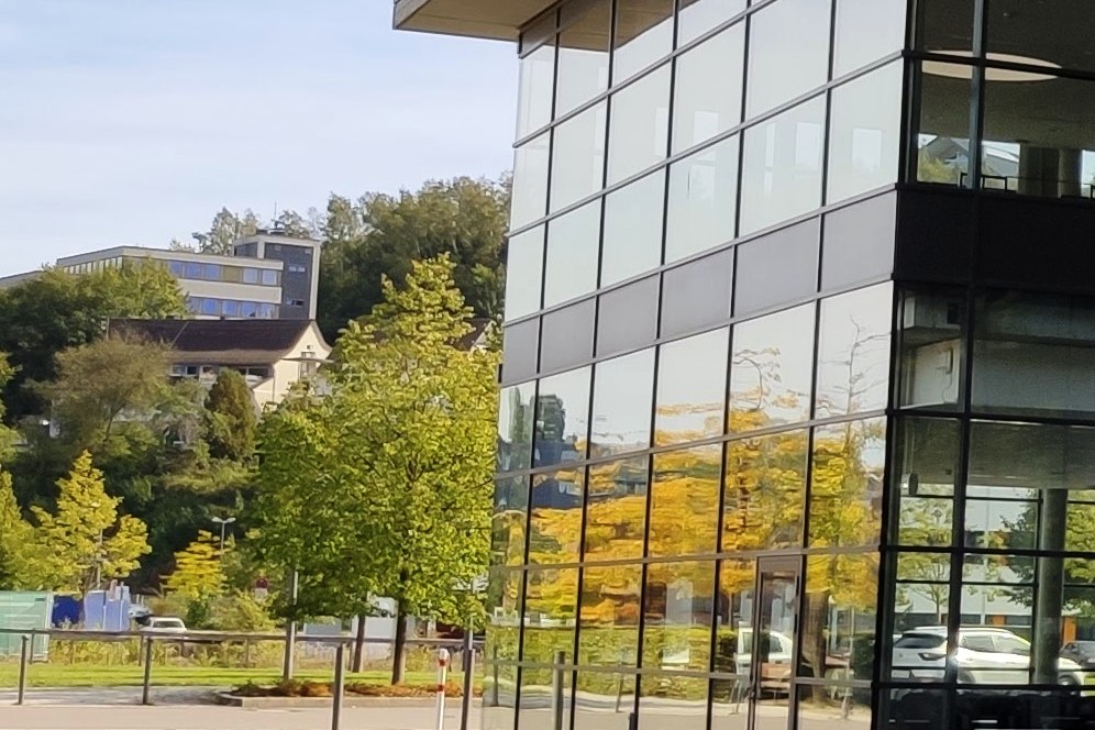 You are currently viewing Berliner Büroimmobilienmarkt mit positivem Halbjahresergebnis