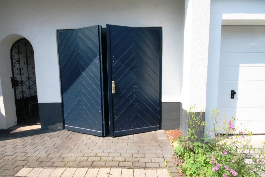 Mehr über den Artikel erfahren Erste Kölner Immobilienmesse findet am 28. August in Gürzenich statt