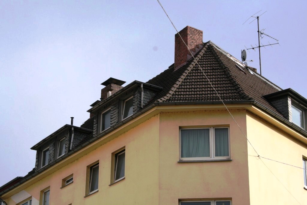 You are currently viewing Traumwohnung, Traumhaus oder doch nicht – zwei Studien