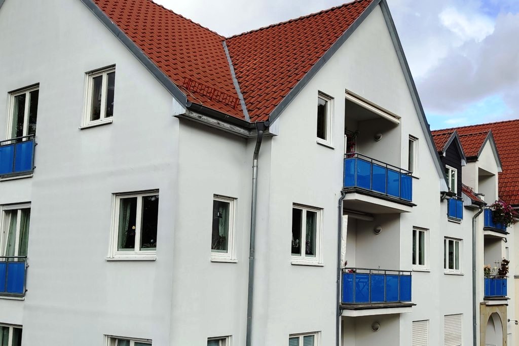 Immobilien in Rostock und den Küstenregionen Mecklenburg-Vorpommerns mit Zukunftspotenzial