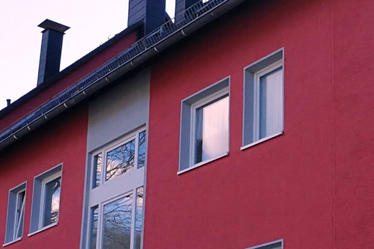 Mehr über den Artikel erfahren Immoblienmarkt China: Stopp für Immobilienkredite und verstärkte staatliche Kontrolle von „heißem Geld“