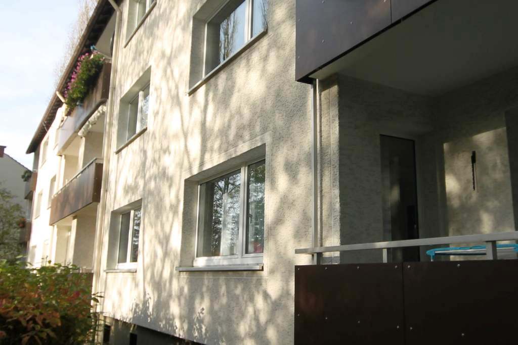 You are currently viewing Wenn das Haus mitdenkt – moderne Haustechnik