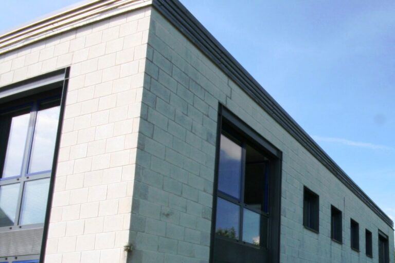 Mehr über den Artikel erfahren Bundesinnenministerium in Berlin ab 2014 mit neuen Gebäuden mit optimalen Sicherheits- und Energiestandards