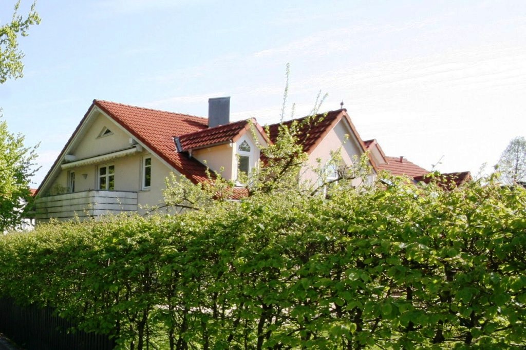 You are currently viewing Häuser in Fertigbauweise – Variantenreichtum und Energieeffizienz