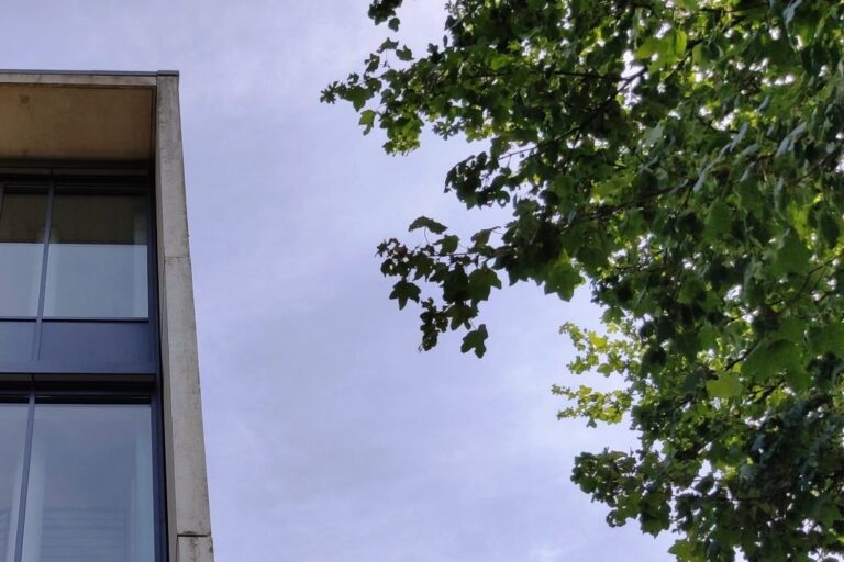 Mehr über den Artikel erfahren Betriebskosten bei Immobilien und die Geislinger Konvention