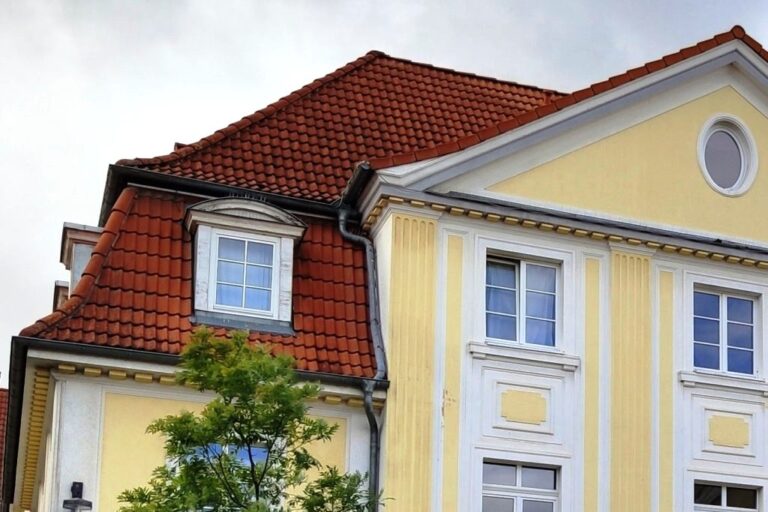 2010 war ein gutes Jahr für Leipziger Immobilienmarkt