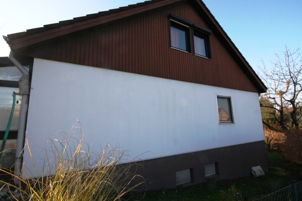 You are currently viewing Immobilien in Krisenzeiten