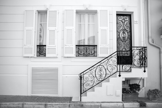 Read more about the article Immobilien in Monaco – das Fürstentum platzt aus allen Nähten