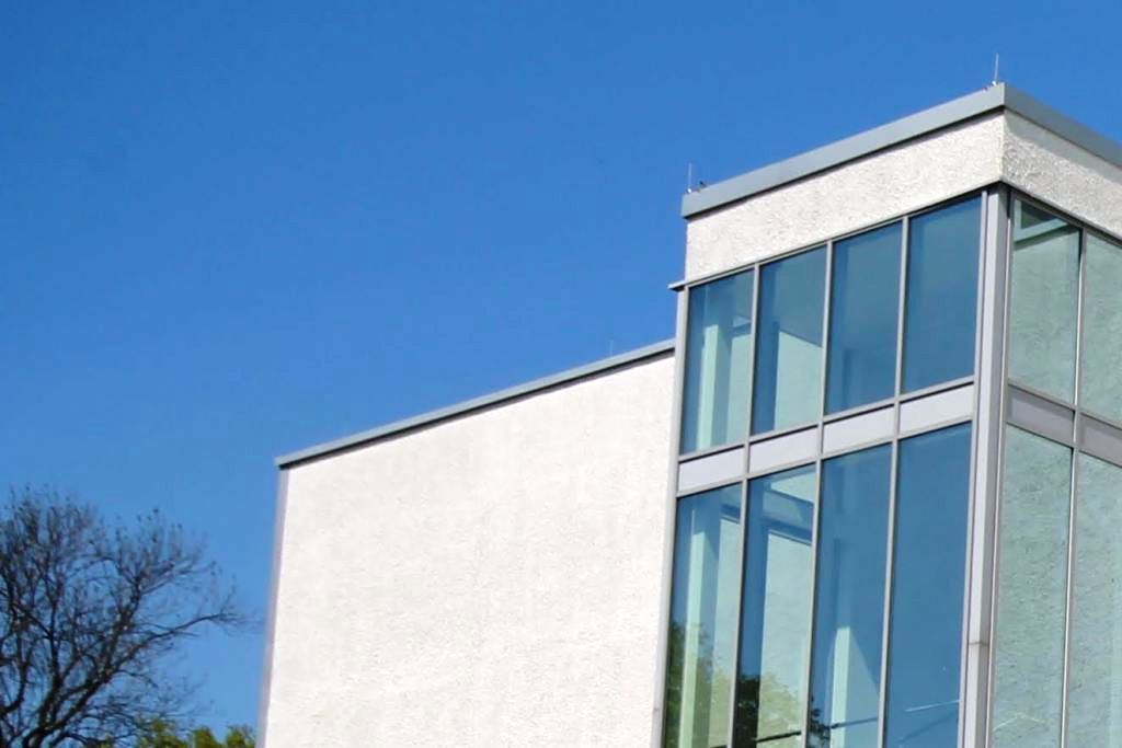 Du betrachtest gerade Netto-Plusenergiehaus – mehr Strom fürs eigene Leben