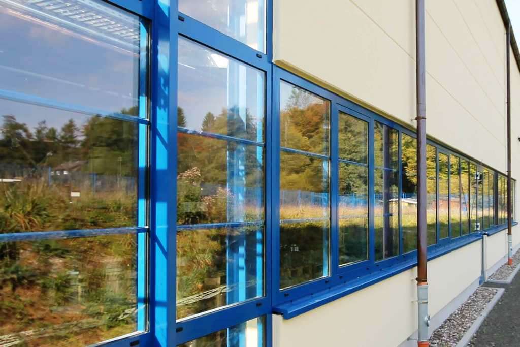Du betrachtest gerade Gutschein + Wohnung = kreative Immobilien-Vermarktung