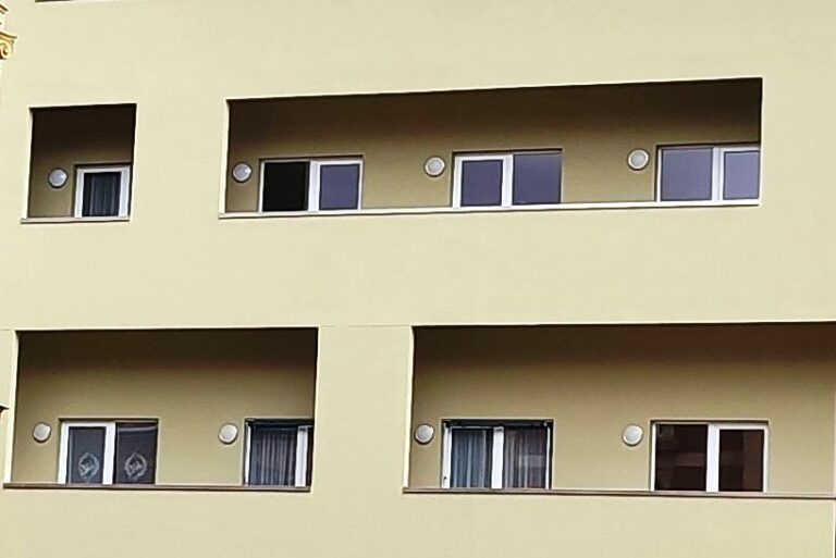 Mehr über den Artikel erfahren Immobilienbewertung in Berlin