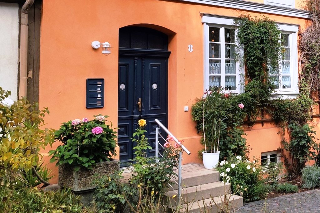 Du betrachtest gerade Der Stadtturm – Bochums Zukunft abseits vom Stahl