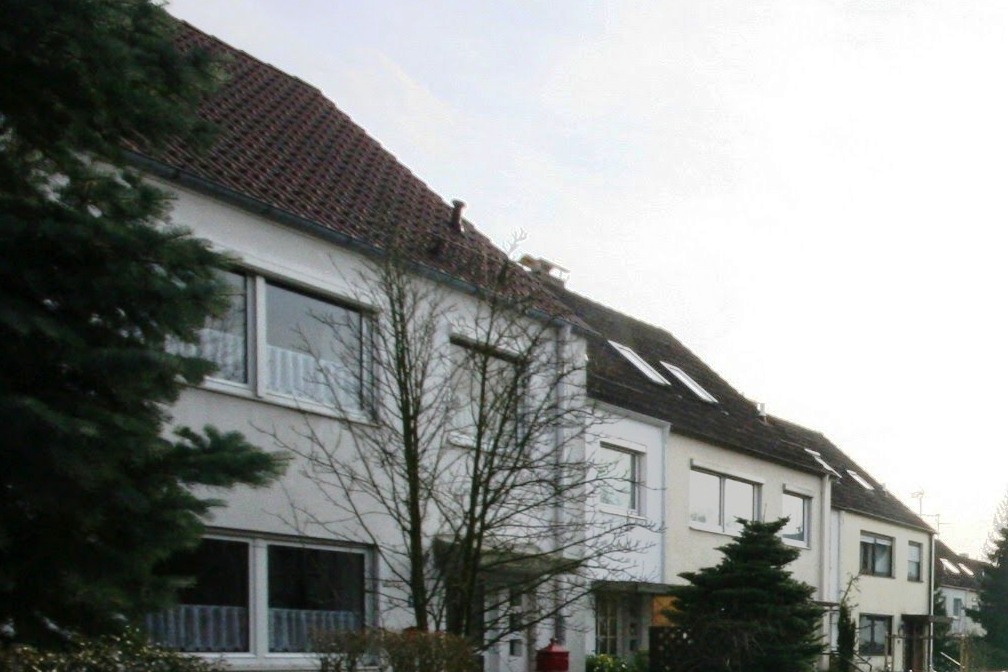 You are currently viewing Wohnquartiere: Wie verbessert man das Quartiersimage?