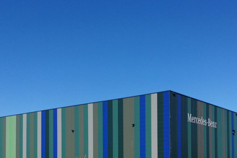 Mehr über den Artikel erfahren Erste B2B Immobilien Fachmesse in Deutschland
