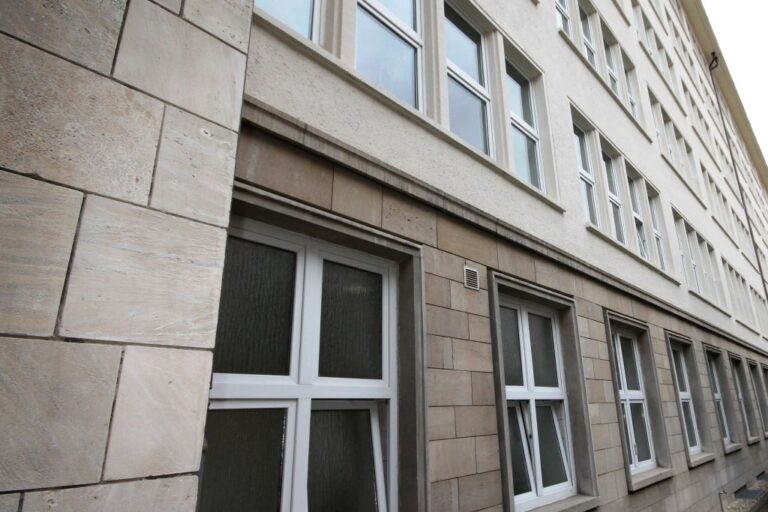 Mehr über den Artikel erfahren Verleihung des Ikanos-Awards auf der Immobilien Fachtagung