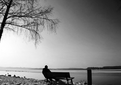Starnberg