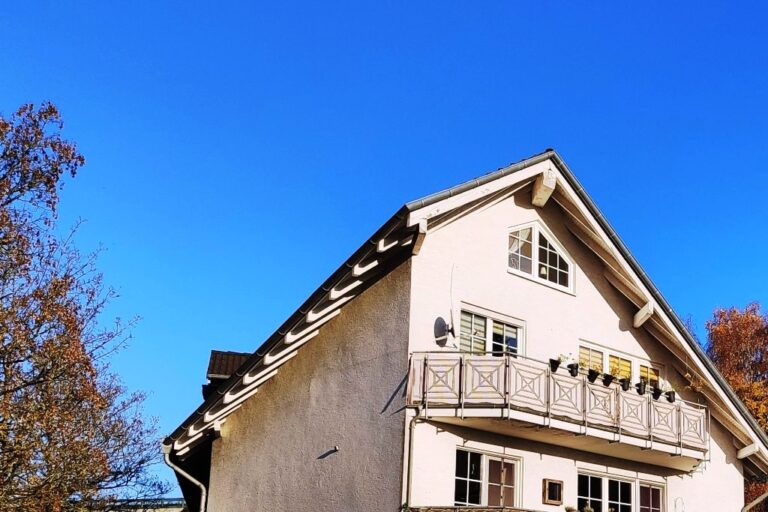 Mehr über den Artikel erfahren Eine Berliner Immobiliengeschichte