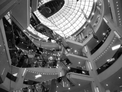 Karstadt