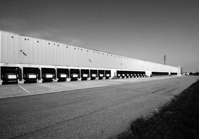 Logistik
