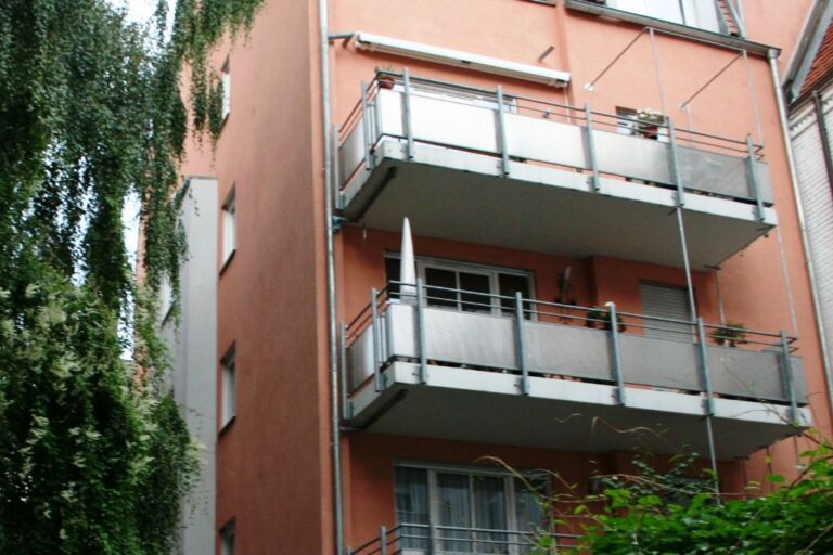 Mehr über den Artikel erfahren Immobilienmarkt Hamburg – Preise nicht gesunken