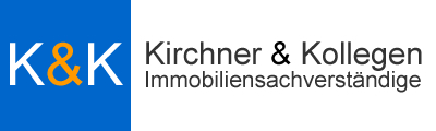 Kirchner & Kollegen Immobiliensachverständige Blog