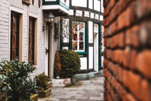 Mehr über den Artikel erfahren Immobiliengutachter Land Bremen