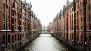 Read more about the article Immobiliengutachter Hamburg