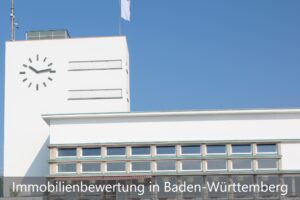 Read more about the article Immobiliengutachter Baden-Württemberg