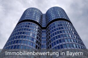 Read more about the article Immobiliengutachter Bayern