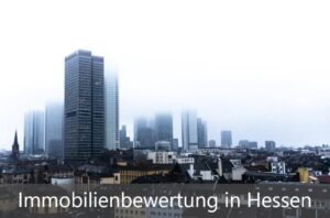 Read more about the article Immobiliengutachter Hessen