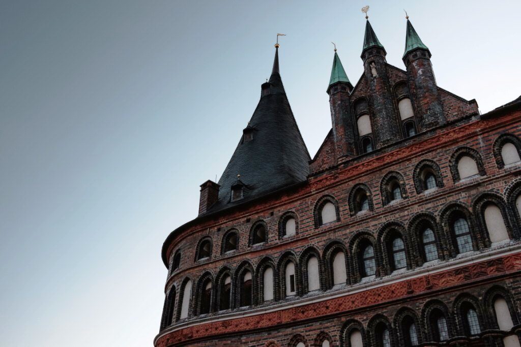 Immobilienbewertung Lübeck