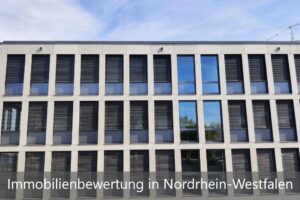 Read more about the article Immobiliengutachter Nordrhein-Westfalen