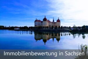 Read more about the article Immobiliengutachter in Sachsen