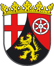 wappen-rheinland-pfalz